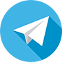 Chat Telegram