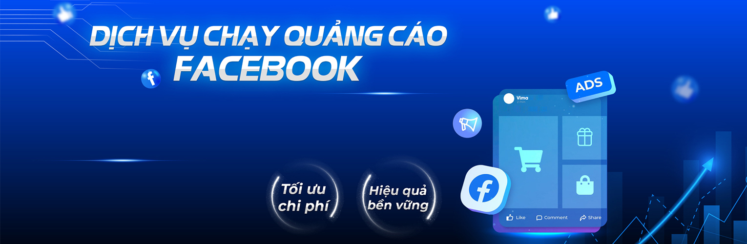 banner-fbads