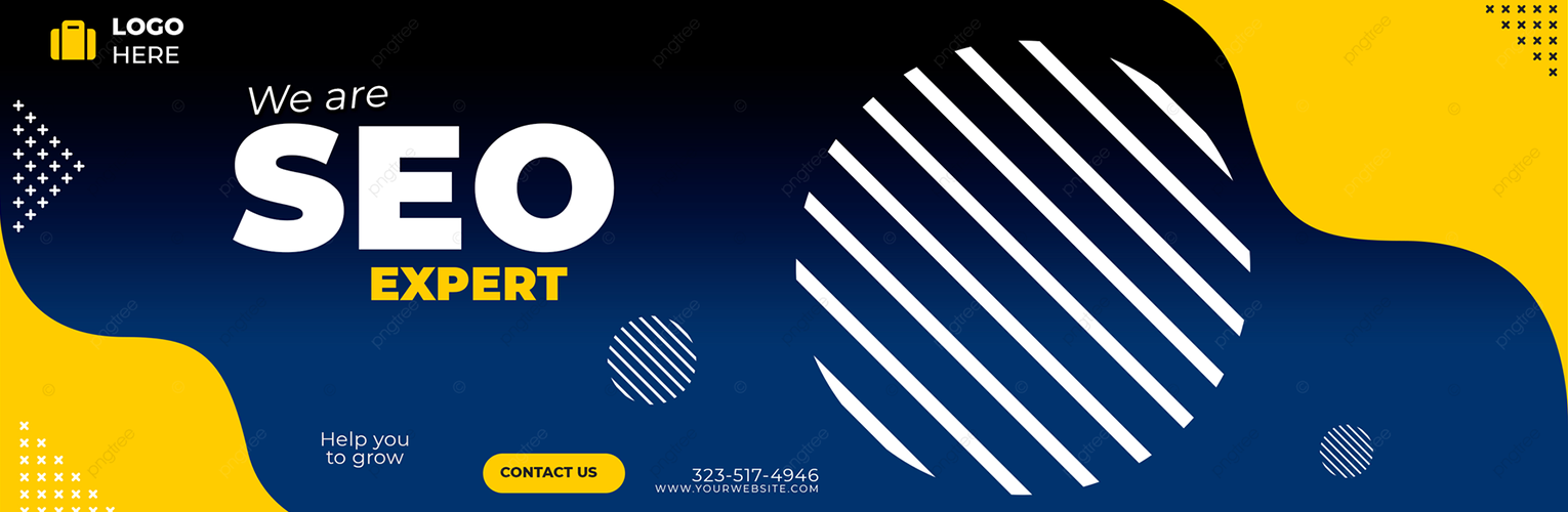 banner-web-seo