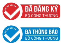 Đăng ký website Bộ Công Thương