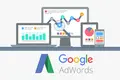 Dịch Vụ Google Ads