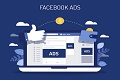 Dịch vụ Facebook Ads
