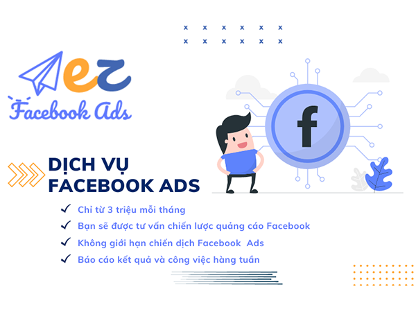 Dịch vụ SEO