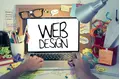 Thiết Kế Website
